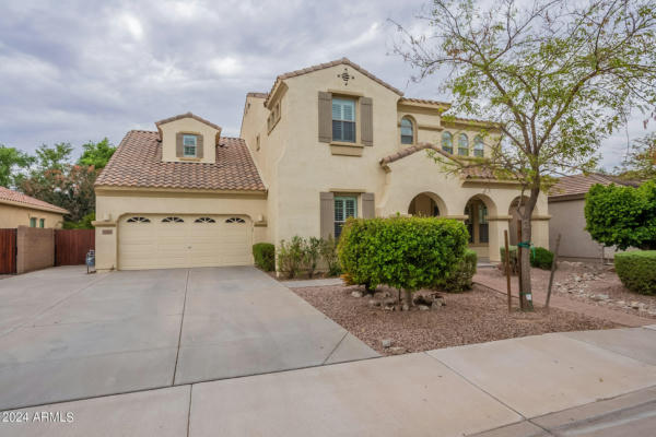 3233 E BLUEBIRD PL, CHANDLER, AZ 85286 - Image 1