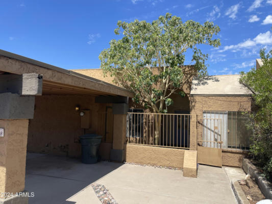 5138 E HOLLY ST, PHOENIX, AZ 85008 - Image 1