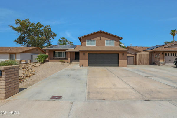 2408 W REDFIELD RD, PHOENIX, AZ 85023 - Image 1