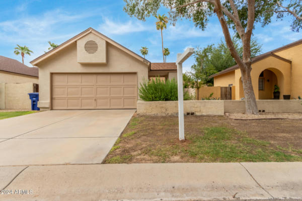 5078 W JUPITER WAY, CHANDLER, AZ 85226 - Image 1