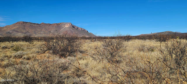 TBD N RASCAL RANCH ROAD # 10, HUACHUCA CITY, AZ 85616, photo 2 of 9