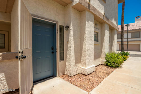 2801 N LITCHFIELD RD UNIT 18, GOODYEAR, AZ 85395 - Image 1