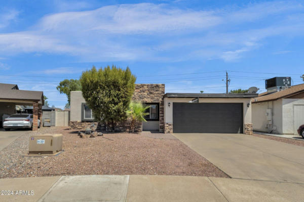 19633 N 6TH PL, PHOENIX, AZ 85024 - Image 1