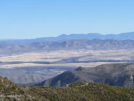 00 S GLADIATOR MINE ROAD, CROWN KING, AZ 86343 - Image 1