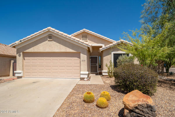 2258 E SOFT WIND DR, PHOENIX, AZ 85024 - Image 1