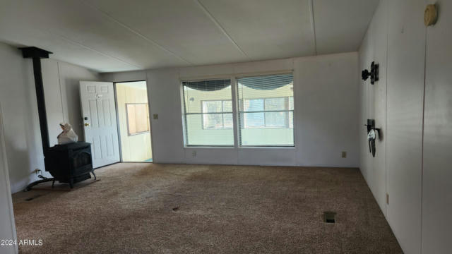 93 COUNTY ROAD 8147, SHOW LOW, AZ 85901, photo 5 of 64