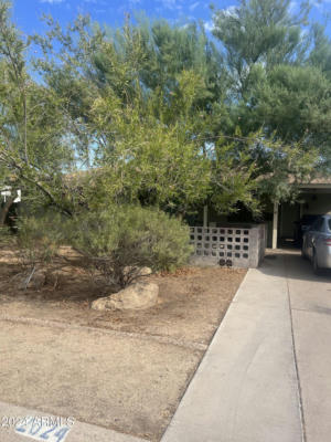 2024 E WHITTON AVE, PHOENIX, AZ 85016 - Image 1