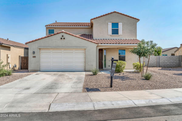 12475 W PALMAIRE AVE, GLENDALE, AZ 85307, photo 2 of 36