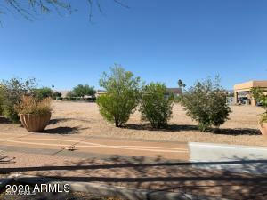 16740 E AVENUE OF THE FOUNTAINS # 2A, FOUNTAIN HILLS, AZ 85268, photo 1