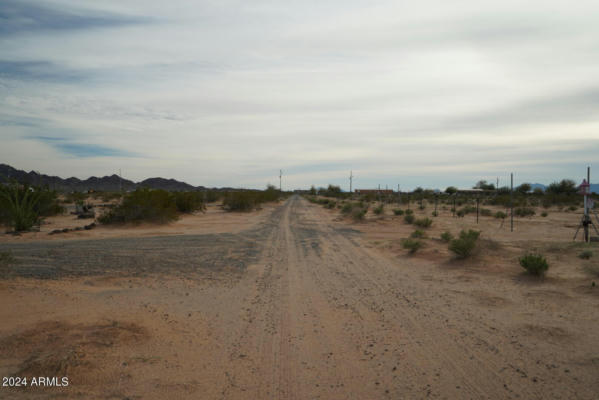 1266 W MICHIGAN ROAD # 506, DATELAND, AZ 85333, photo 5 of 5