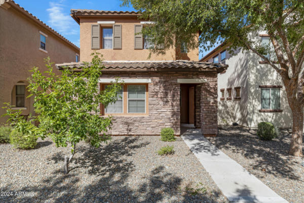 25918 N 54TH AVE, PHOENIX, AZ 85083 - Image 1