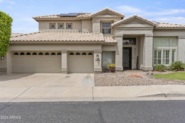 16674 S 18TH WAY, PHOENIX, AZ 85048 - Image 1