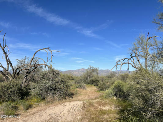 168XX N 168 STREET, RIO VERDE, AZ 85263, photo 3 of 4