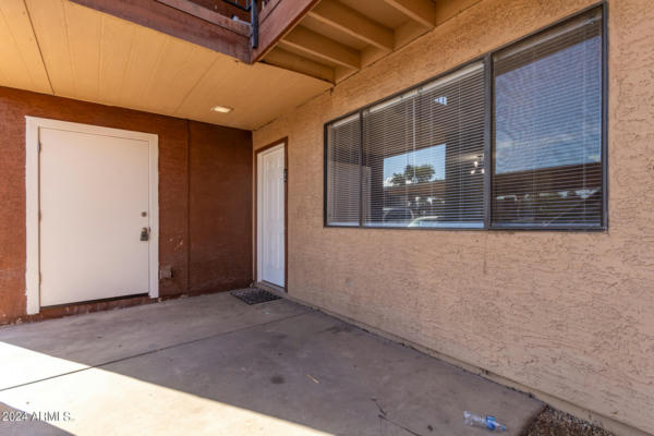 3810 N MARYVALE PKWY APT 1018, PHOENIX, AZ 85031 - Image 1