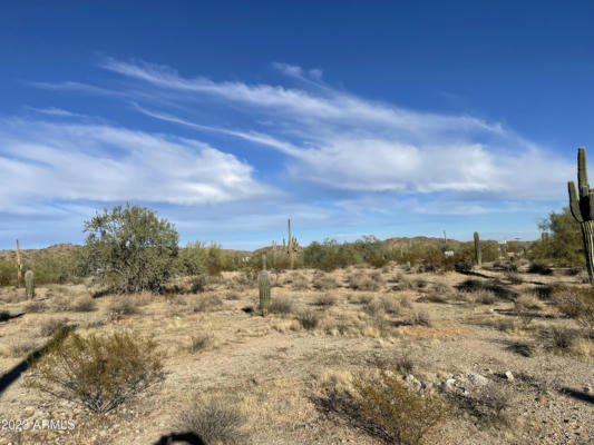 27107 N NELSON RD # 30, SAN TAN VALLEY, AZ 85144, photo 2 of 14