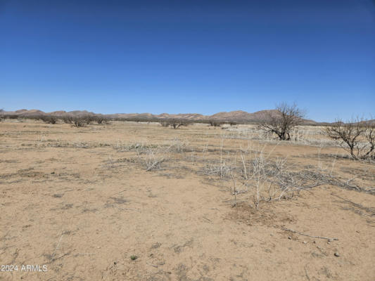 TBD LOT 191 CORONADO DEVELOPMENT A # 191, DOUGLAS, AZ 85607, photo 5 of 9