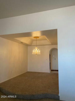 14042 N 92ND AVE, PEORIA, AZ 85381, photo 4 of 21