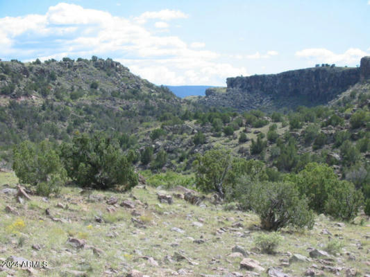 0000-15 E WENIMA, SPRINGERVILLE, AZ 85938 - Image 1