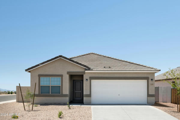 9739 W ODEUM LN, TOLLESON, AZ 85353, photo 4 of 6