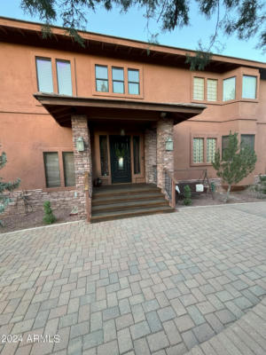 1109 N FALCONCREST DR, PAYSON, AZ 85541 - Image 1