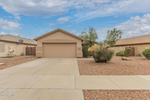 4281 E SUNDANCE AVE, GILBERT, AZ 85297 - Image 1