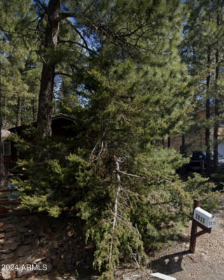 2835 NAKAI TRL, FLAGSTAFF, AZ 86005 - Image 1