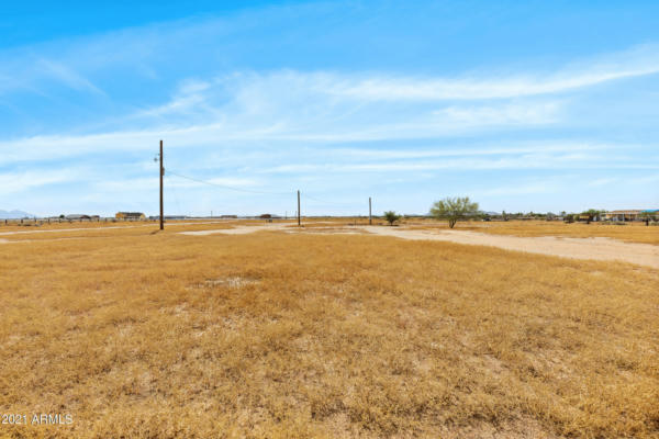 5391 N EVANS RD, CASA GRANDE, AZ 85194, photo 3 of 26