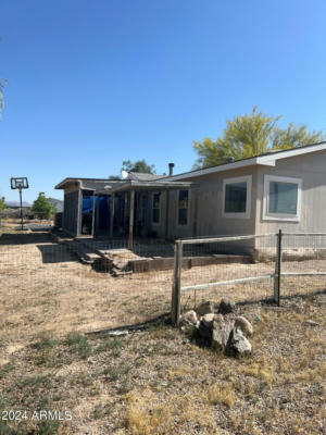 1424 N 381ST AVE, TONOPAH, AZ 85354, photo 2 of 13