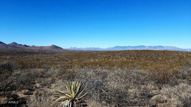 TBD N 80 HIGHWAY, TOMBSTONE, AZ 85638, photo 3 of 17