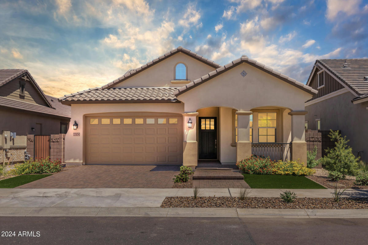 23104 E CARRIAGE WAY, QUEEN CREEK, AZ 85142, photo 1 of 90