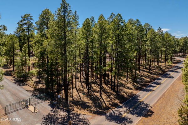 4583 SKY HI RD, PINETOP, AZ 85935, photo 5 of 30