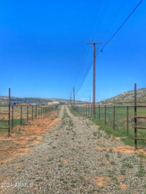 4420 W MIDDLE VERDE RD # 3, CAMP VERDE, AZ 86322, photo 4 of 9