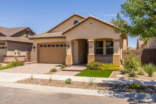 23104 E CARRIAGE WAY, QUEEN CREEK, AZ 85142, photo 3 of 90