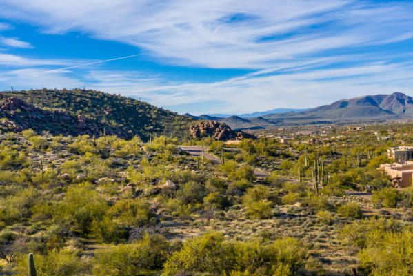 37284 N NIGHTHAWK WAY # 1, CAREFREE, AZ 85377, photo 3 of 6