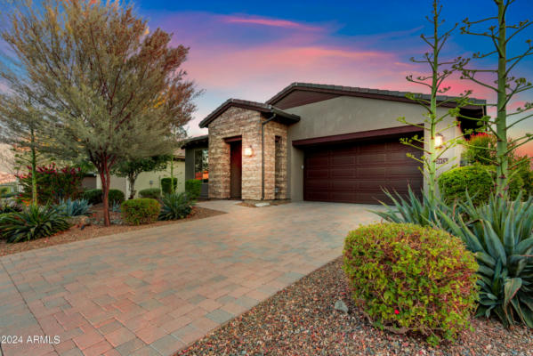 17343 E WOOLSEY WAY, RIO VERDE, AZ 85263 - Image 1