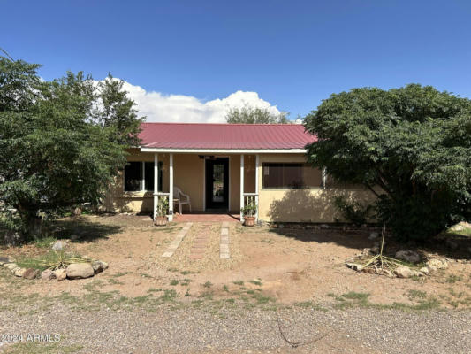 2389 S BOWERS ST, BISBEE, AZ 85603 - Image 1