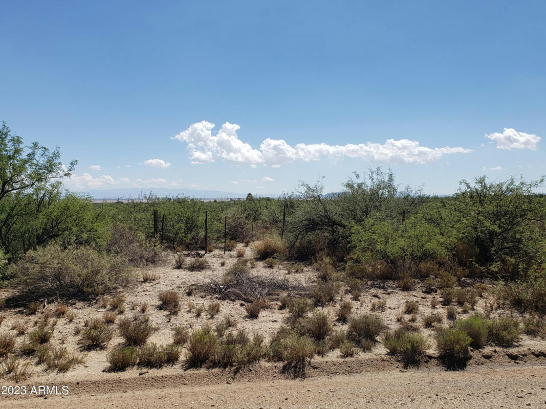 31.76 ACRE N COCHISE STRONGHOLD ROAD, COCHISE, AZ 85606, photo 1 of 12