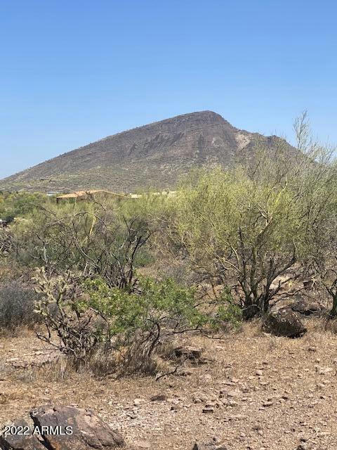 0 N 10 STREET, NEW RIVER, AZ 85087, photo 1 of 21