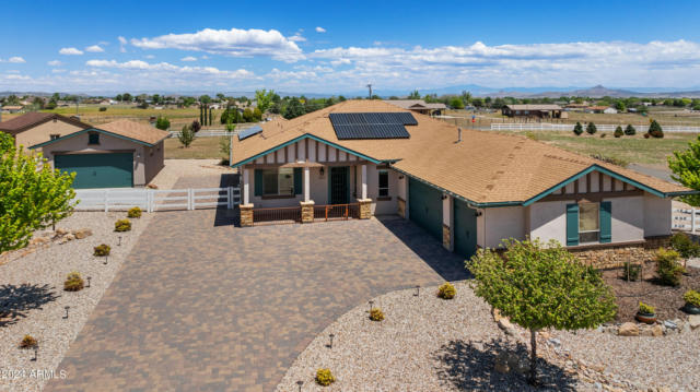 1602 AUDRY DR, CHINO VALLEY, AZ 86323 - Image 1