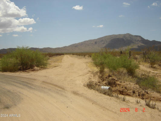 0000 529TH AVENUE # 1, AGUILA, AZ 85320 - Image 1