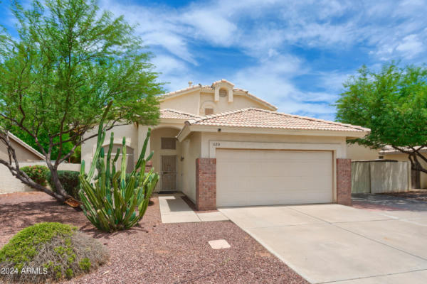 1120 E ARTESIAN WAY, GILBERT, AZ 85234 - Image 1