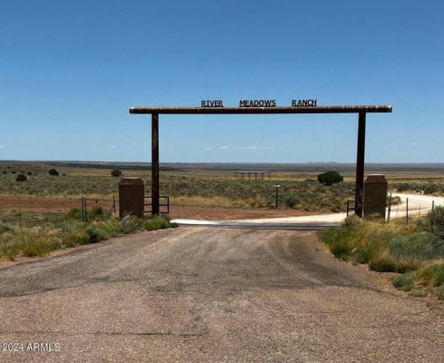 214 COUNTY RD N9344, CONCHO, AZ 85924, photo 5 of 10