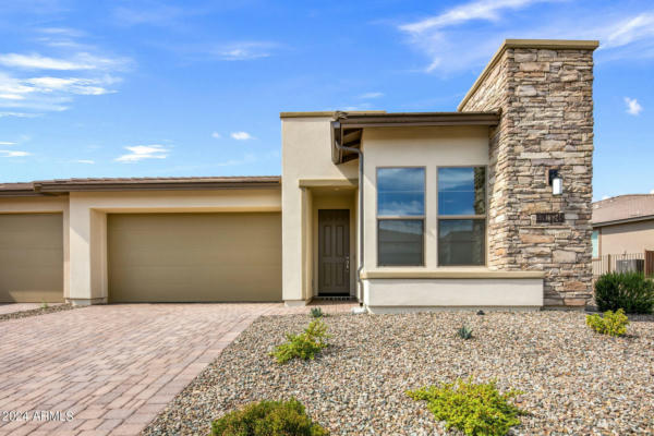 18245 E SPRING VALLEY CT, RIO VERDE, AZ 85263 - Image 1