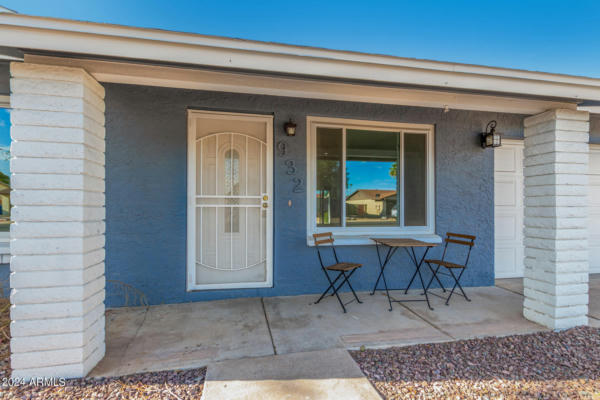 932 W LAGUNA AZUL AVE, MESA, AZ 85210 - Image 1