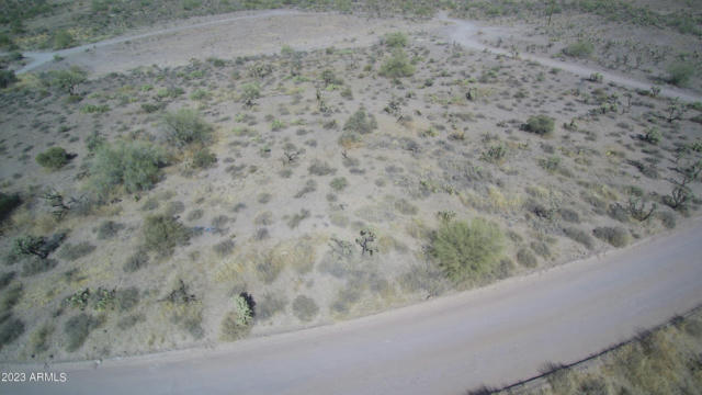0 LOT F N ELEPHANT BUTTE ROAD # F, QUEEN VALLEY, AZ 85118, photo 2 of 5