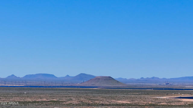 0 S 347TH AVE. LOT #1 1.25 ACRES, TONOPAH, AZ 85354, photo 5 of 17