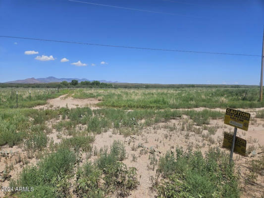 7 ACRES W MUSTANG ROAD, HUACHUCA CITY, AZ 85616, photo 3 of 7