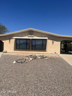 26603 S PAPAGO PL, SUN LAKES, AZ 85248 - Image 1