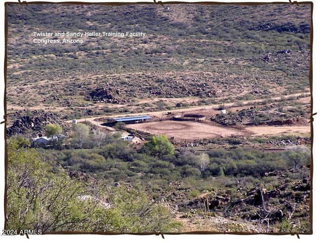 22310 S DATE CREEK RD, CONGRESS, AZ 85332, photo 1 of 28