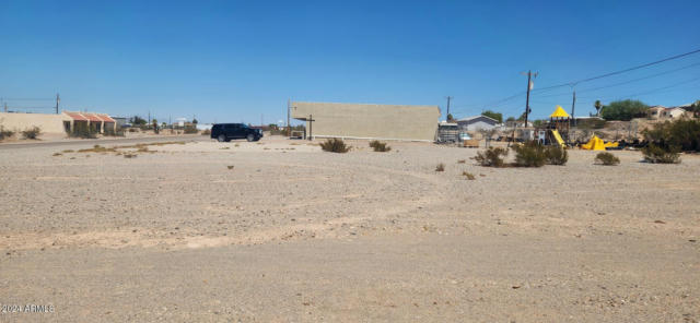 12830 S OATMAN HWY # 8, TOPOCK, AZ 86436, photo 3 of 5